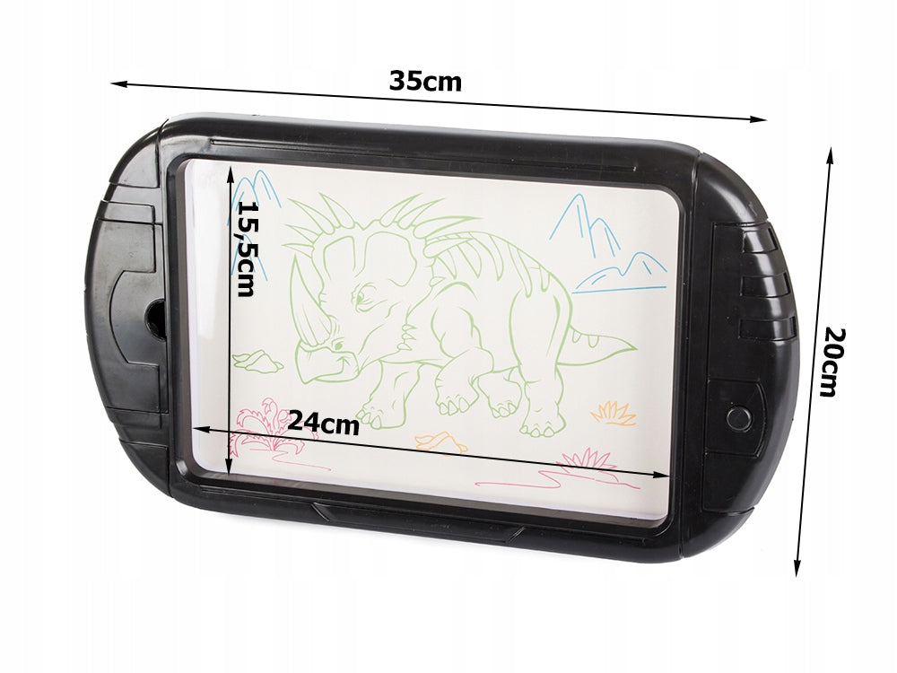 ece888f00ab852e7e3316996d3ac5570 ece888f00ab852e7e3316996d3ac5570